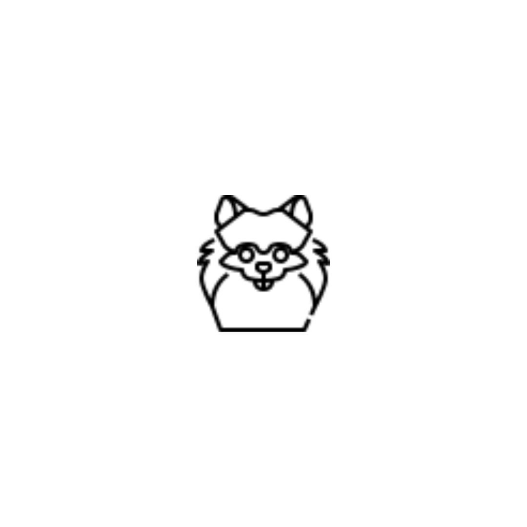 dog icon