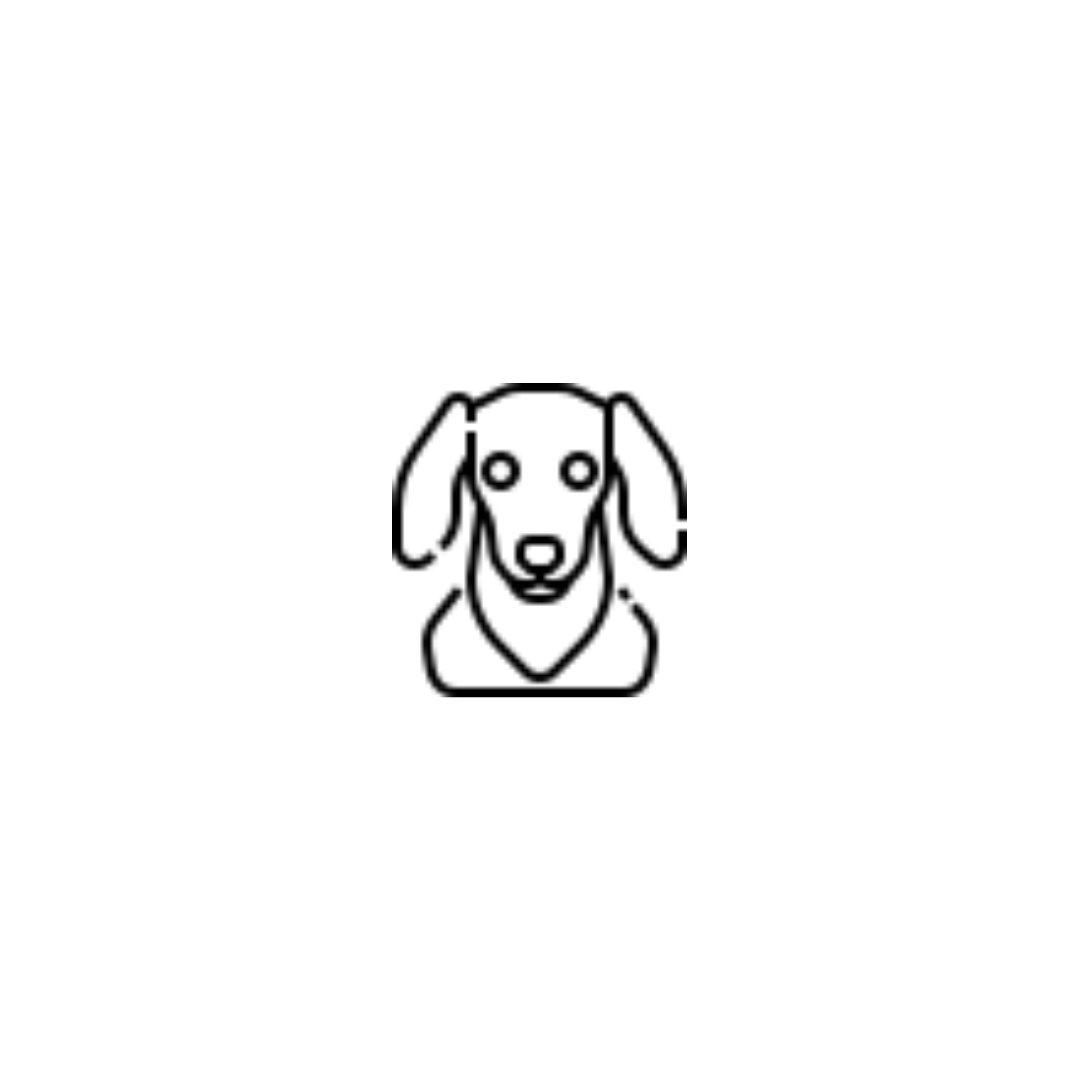 dog icon